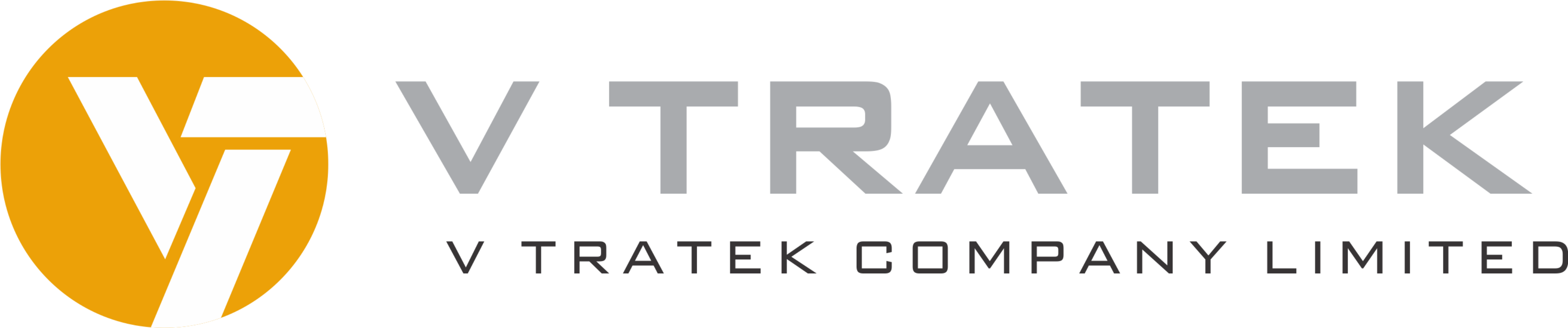 vtratek