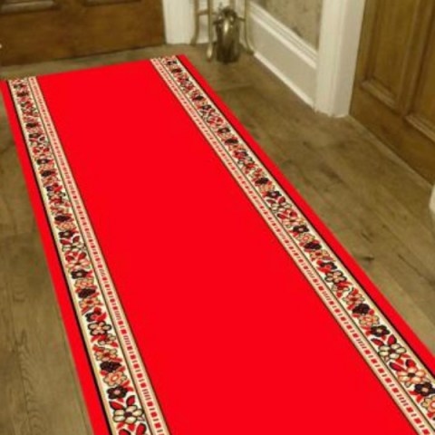 Almaya600x600