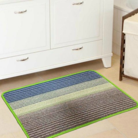 BostonMats1