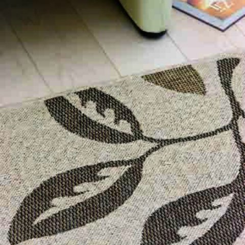Decora1