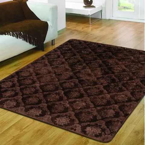 LilyFlanelRugs1