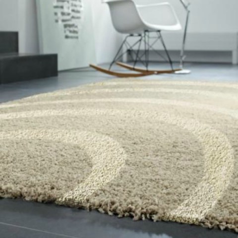LuxuryCosy600x600