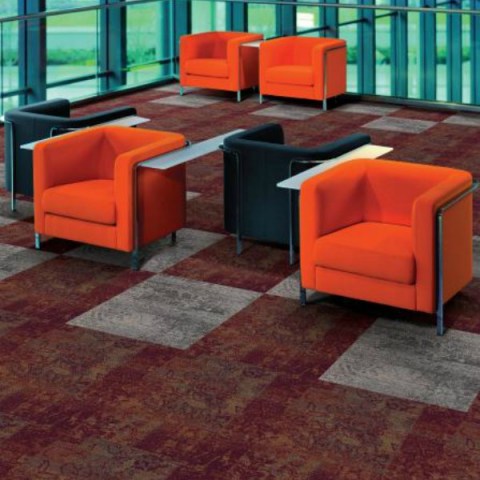 Modulyss-VintageCollection-19