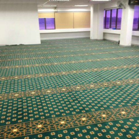 RoyalMosque1.800