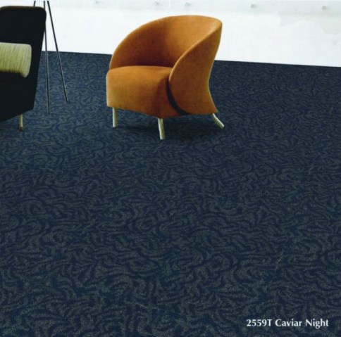 TRFSeries-Taglet.1