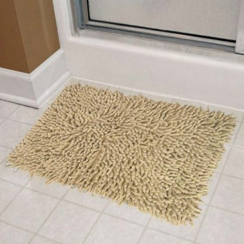 cottonbathmat1