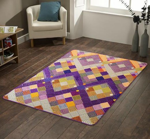melodyblanket1