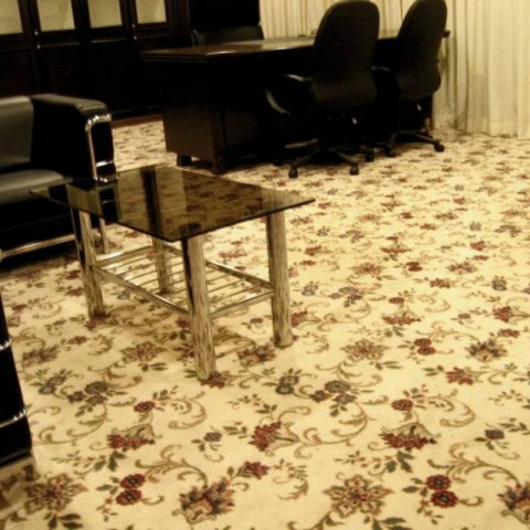 resize33