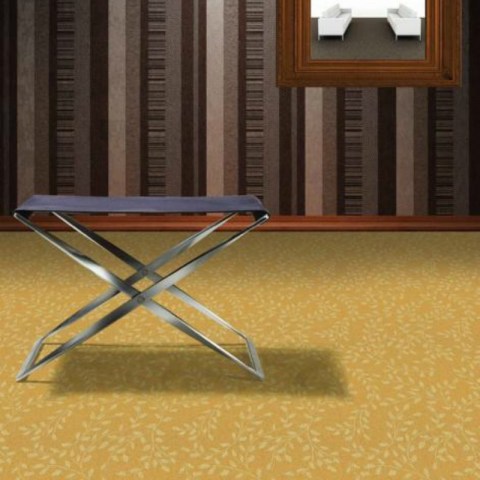 resize49