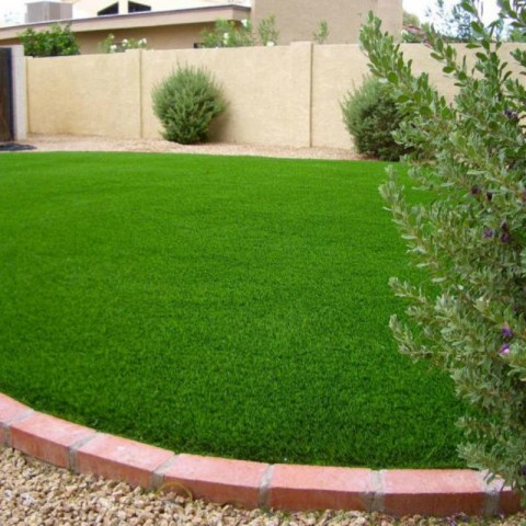 resize6859