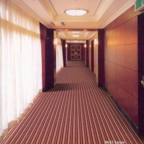 resize778