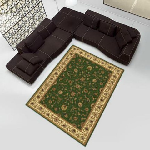sherazad1