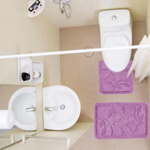 softtouchmmats1