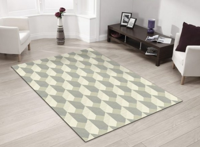 48624-637-RS-600x441