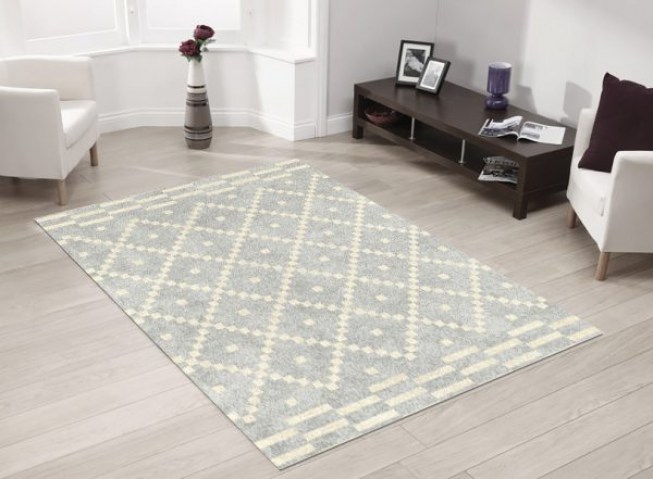 50414-670-RS-600x441