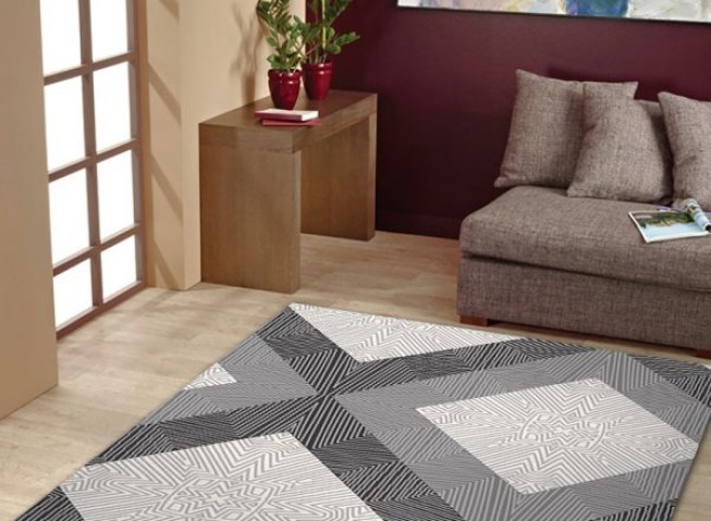 A148A-WHITE-BLACK-RS-e1539681840494