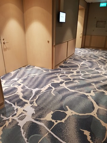 Singapore-Hotel-RafflesConventionCenter-CustomAxmDesign-6-1