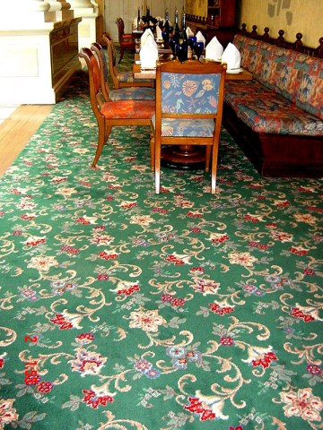 SingaporeHotel-Intercontinental-ImperialAxminster-3716-248-2