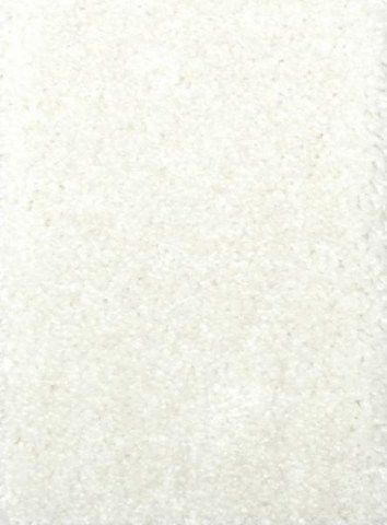 03-Ermine