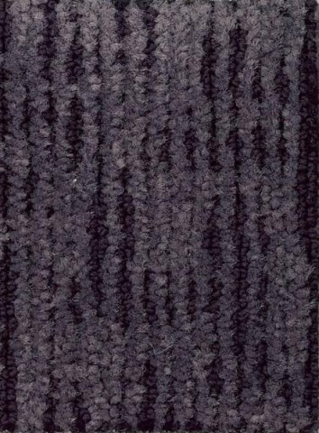 05-Pumice