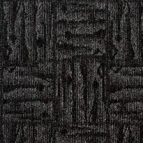 07_oilwell