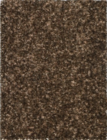0952-368-Caramel_WEB