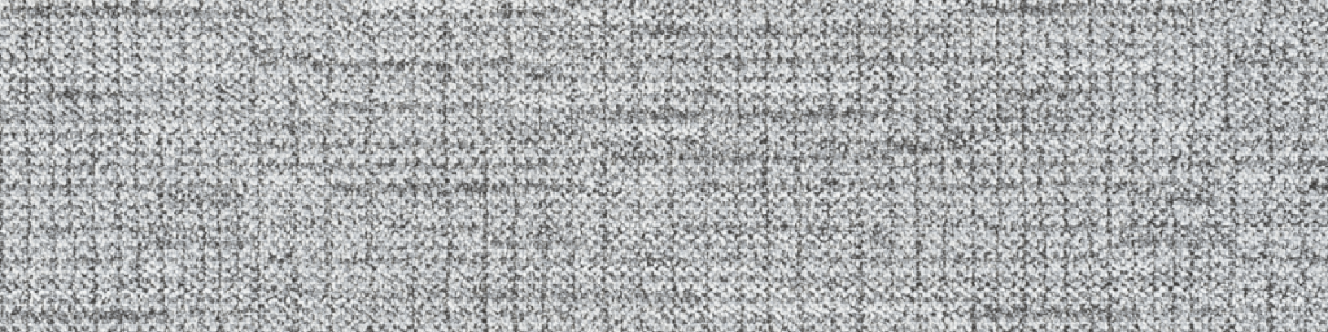 1081-ABBEY-STONE-1024x256