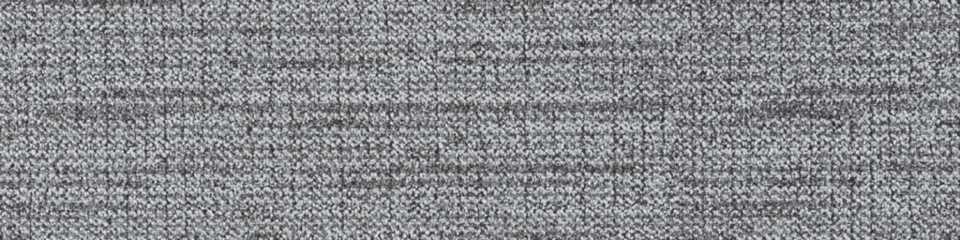 1082-NEZUMI-GREY-1024x256