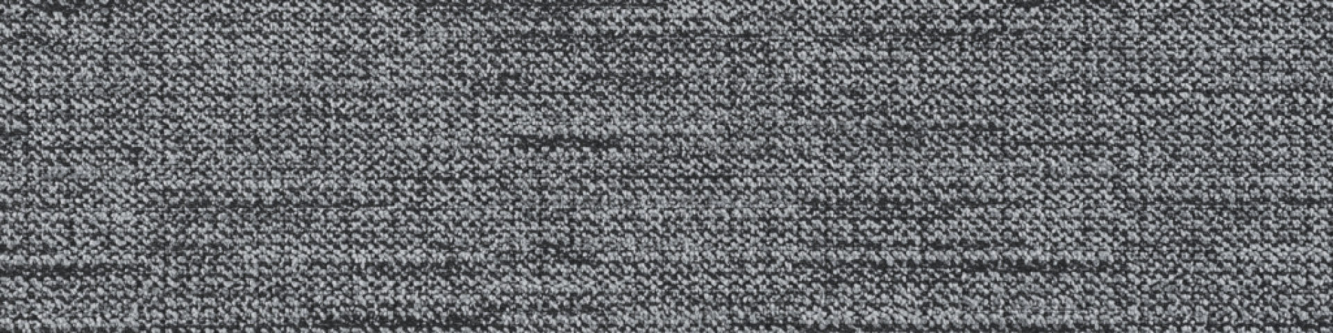1084-OBSIDIAN-BLACK-1024x256