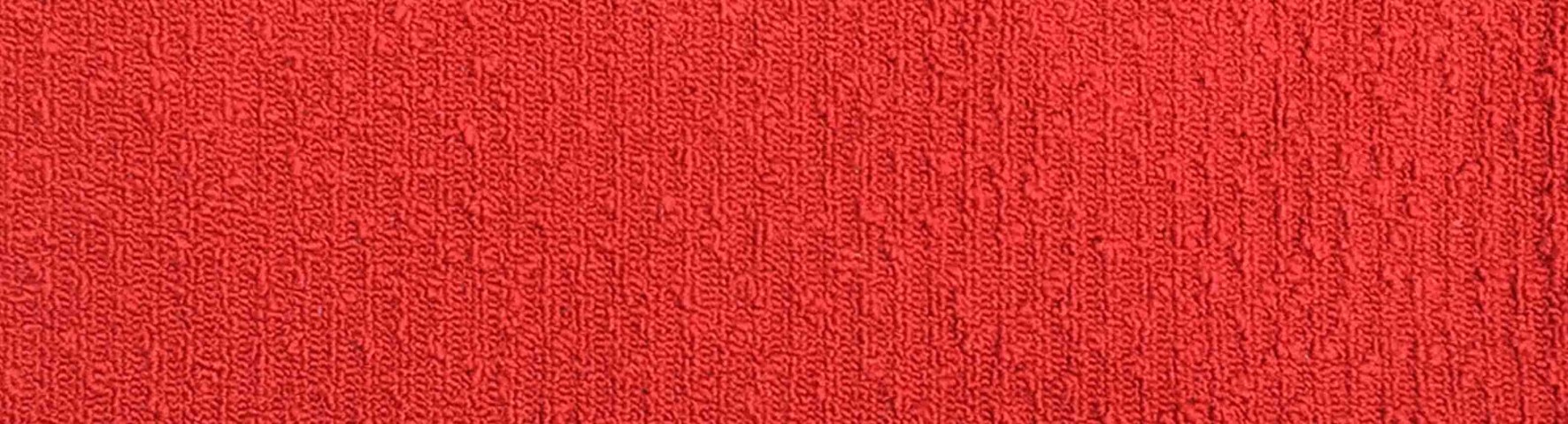 114-Red_02