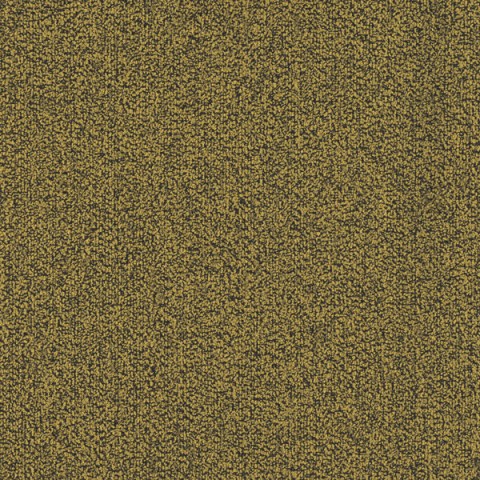 1146-Vital-Yellow