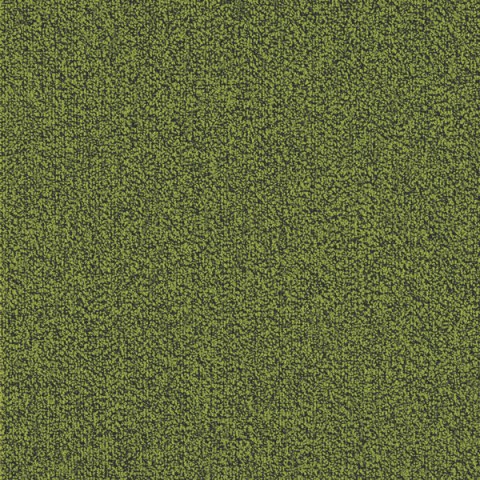 1147-Pear-Green
