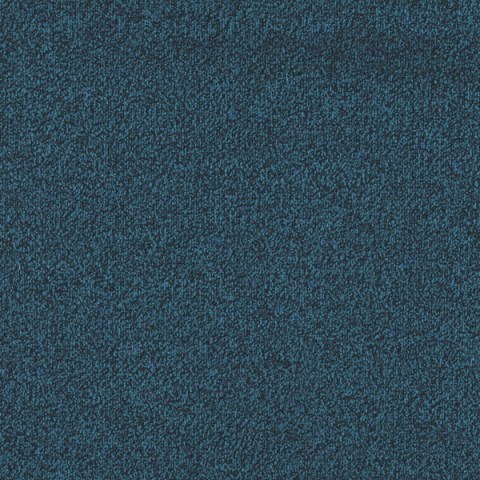 1148-Space-Blue