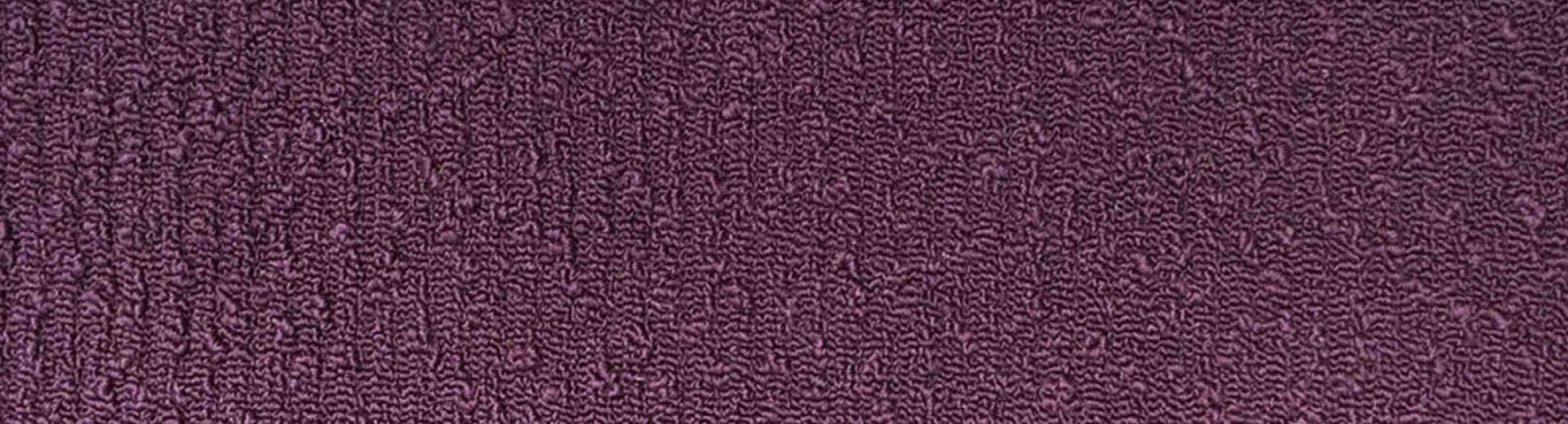 115-Purple_02
