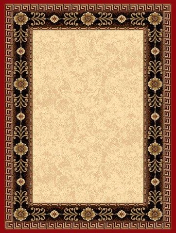 12004-611