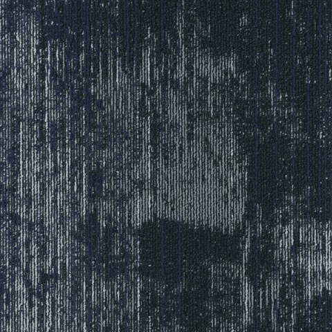 1220-Azurite-Blue