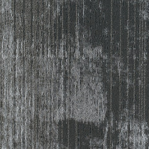 1239-Genesis-Grey