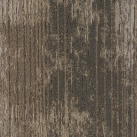 1245-Scotch-Beige