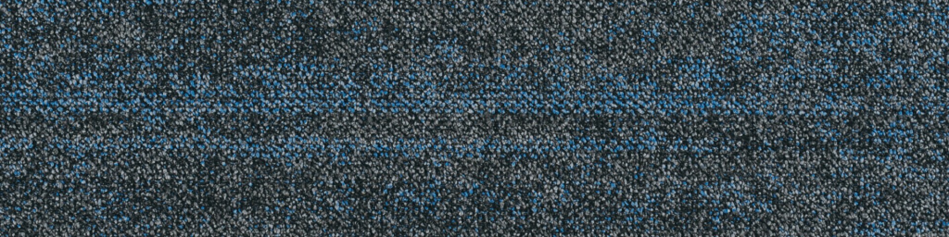 1302-Waltz-Blue