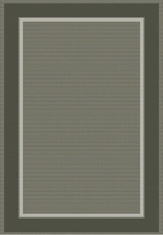 1589-92-DECORA