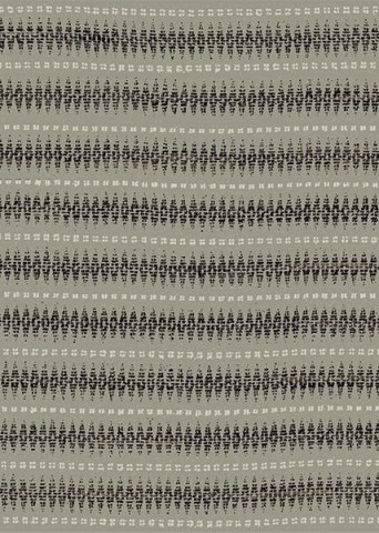 19141-288