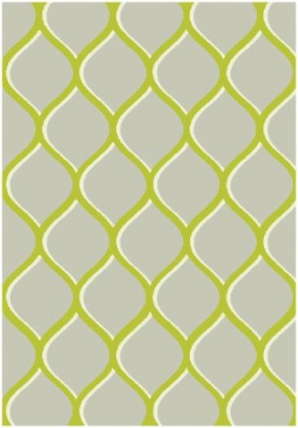 20213_454