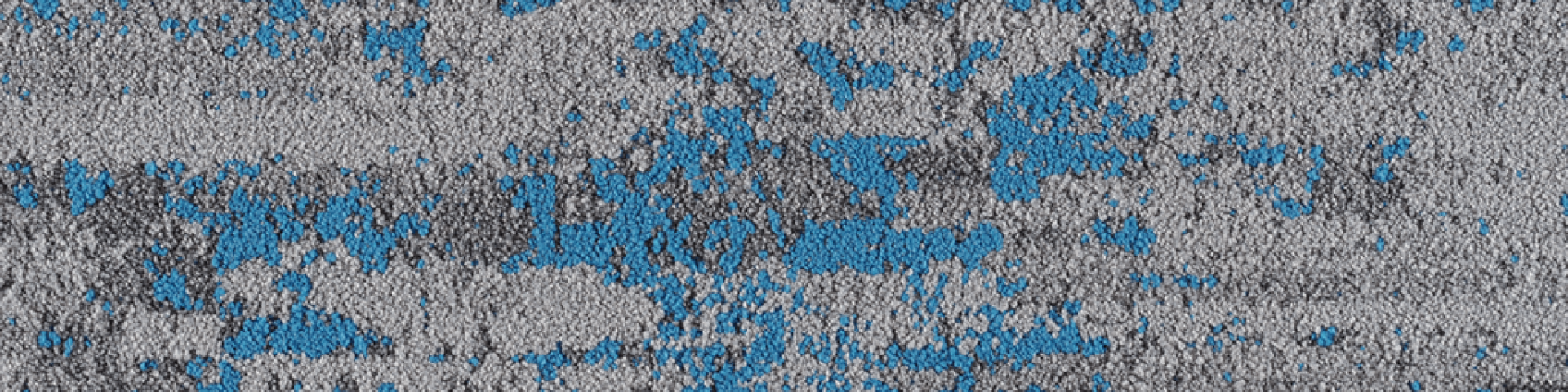 202B-Bliss-Blue-1024x256