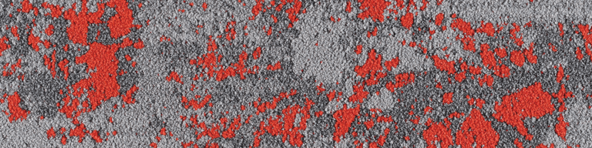 202R-Bliss-Red-1024x256
