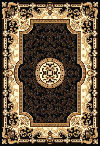 2034-Black