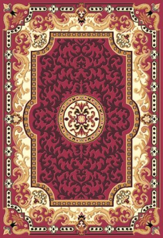 2034-Burgundy