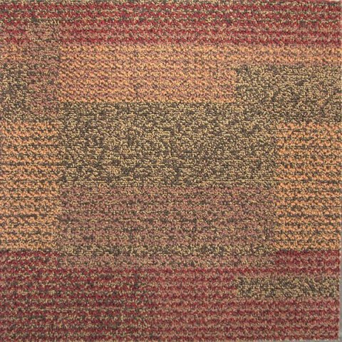 2156B-Scarlet1