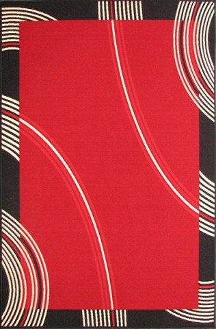24329-56
