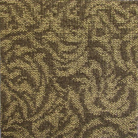 2553T-Cinnamon
