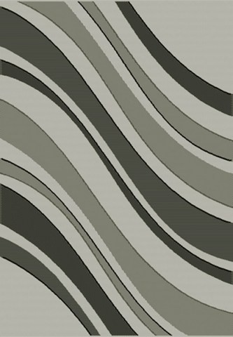 2608-32-DECORA